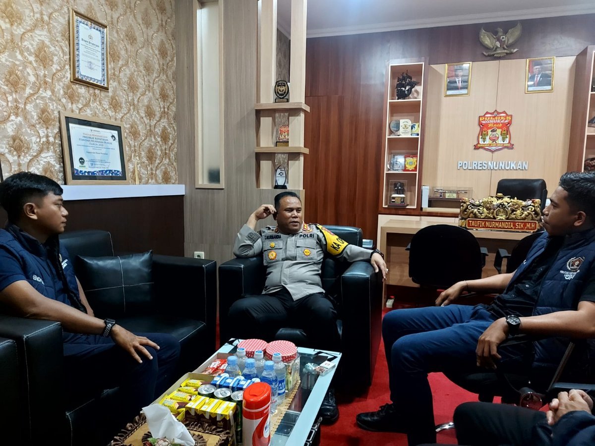 IMG-20240118-WA0038_1705572063135