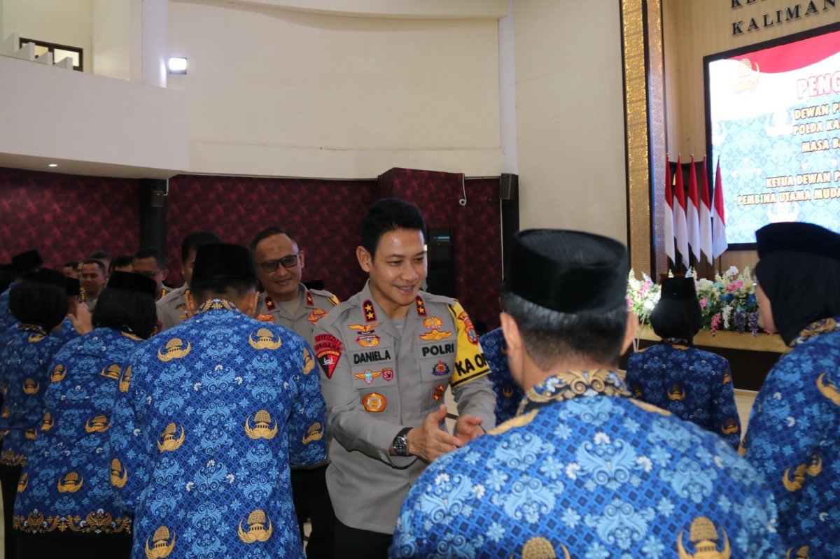 IMG-20240118-WA0185_1705583399469