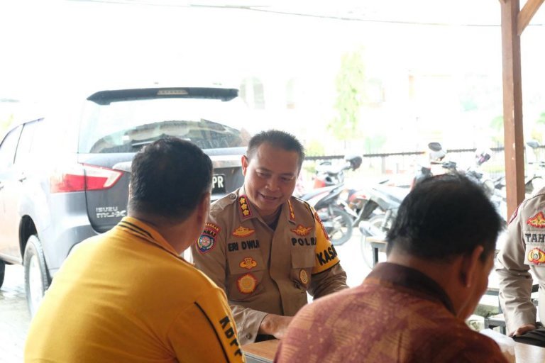 IMG-20240119-WA0077_1705666304367