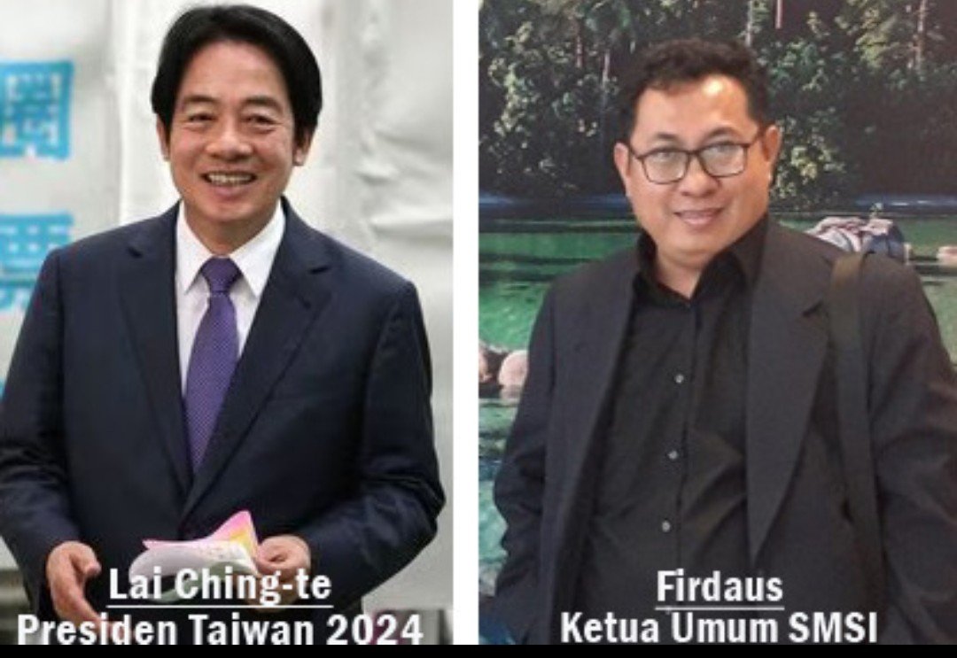 Screenshot_2024-01-15-19-56-37-55_6012fa4d4ddec268fc5c7112cbb265e7~2