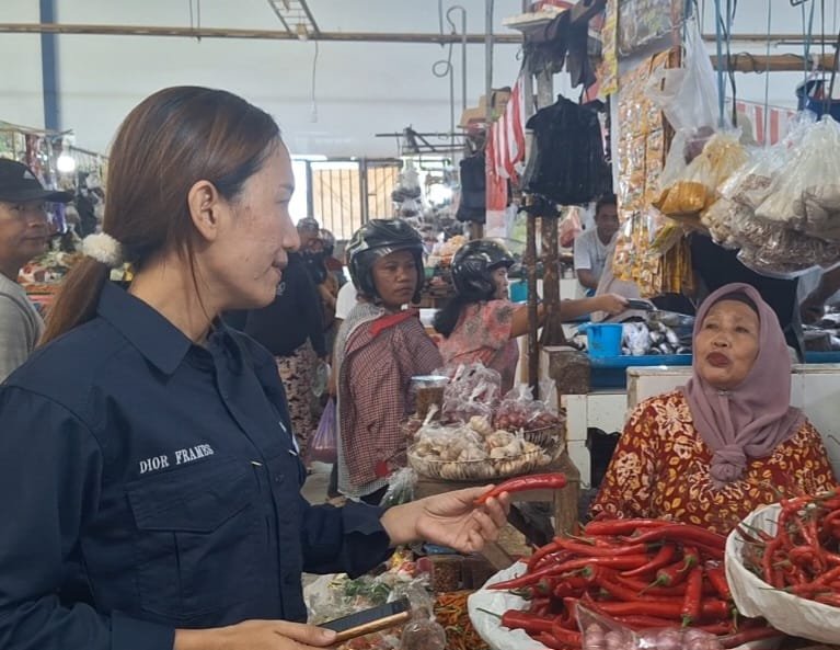 1710258643_IMG-20240312-WA0006 (1)