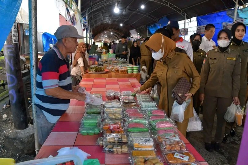 1710835882458_1710836084065