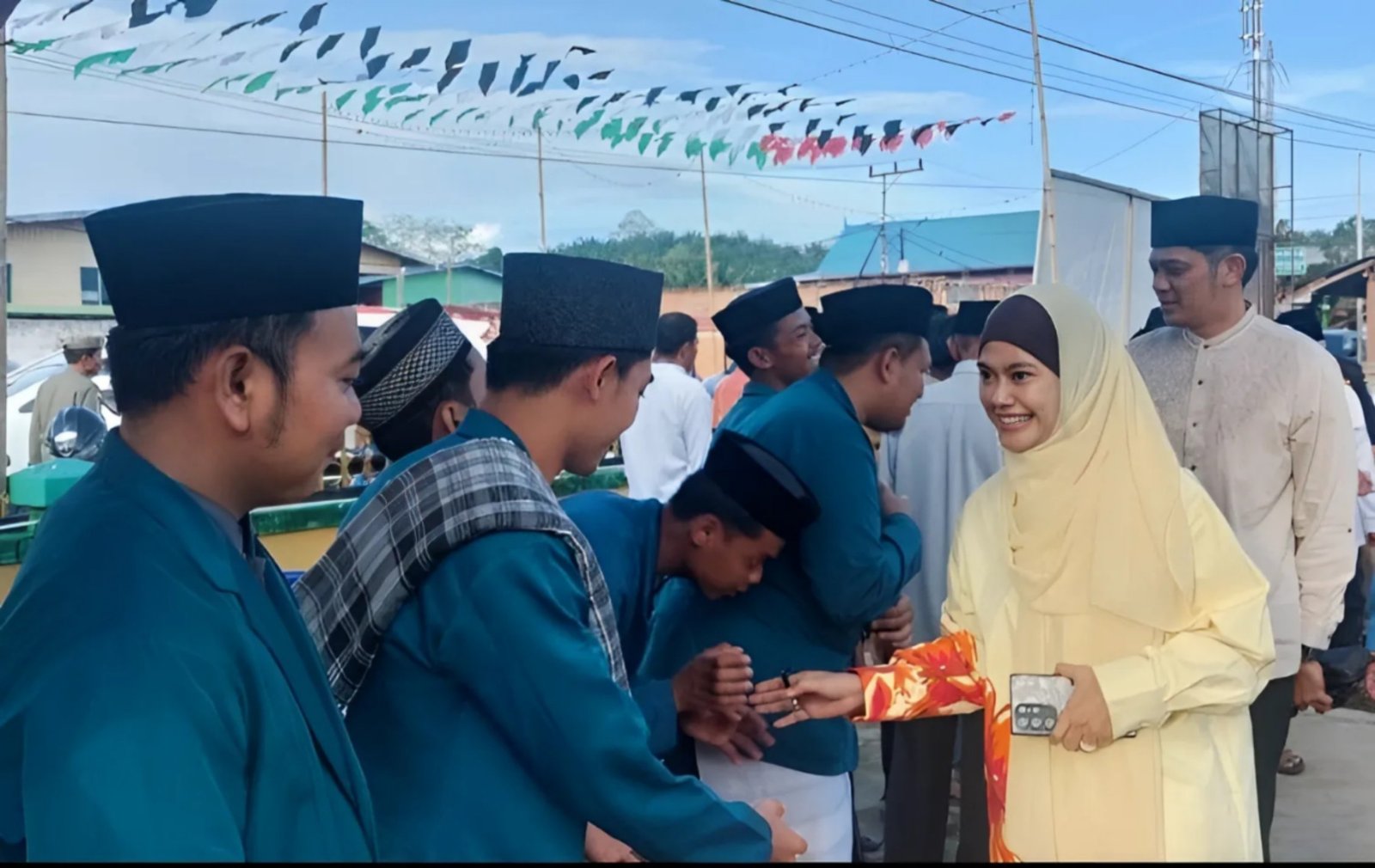 1710918210777_1710918269951