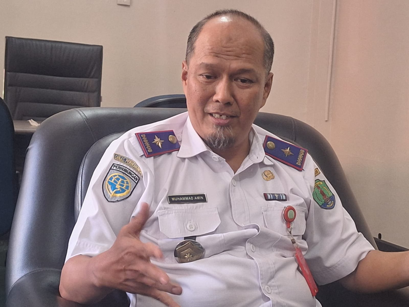 1711035462_IMG-20240321-WA0011