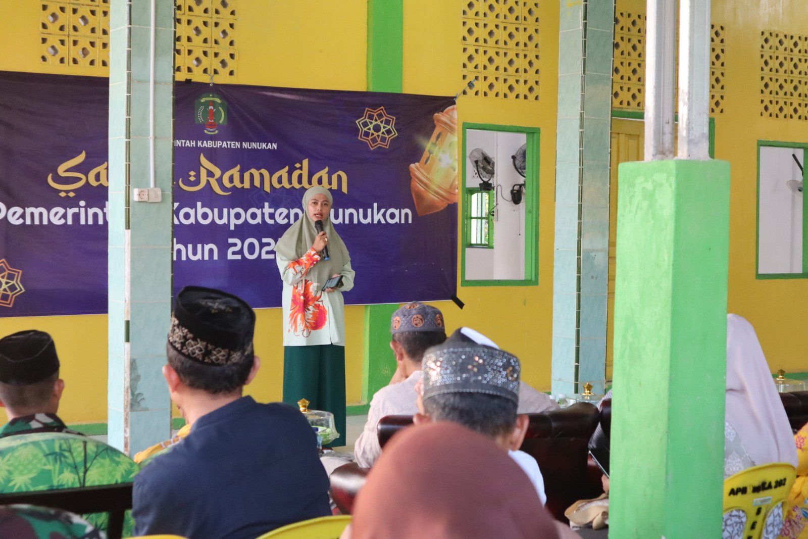 1711060754_20210401044535_IMG_3548