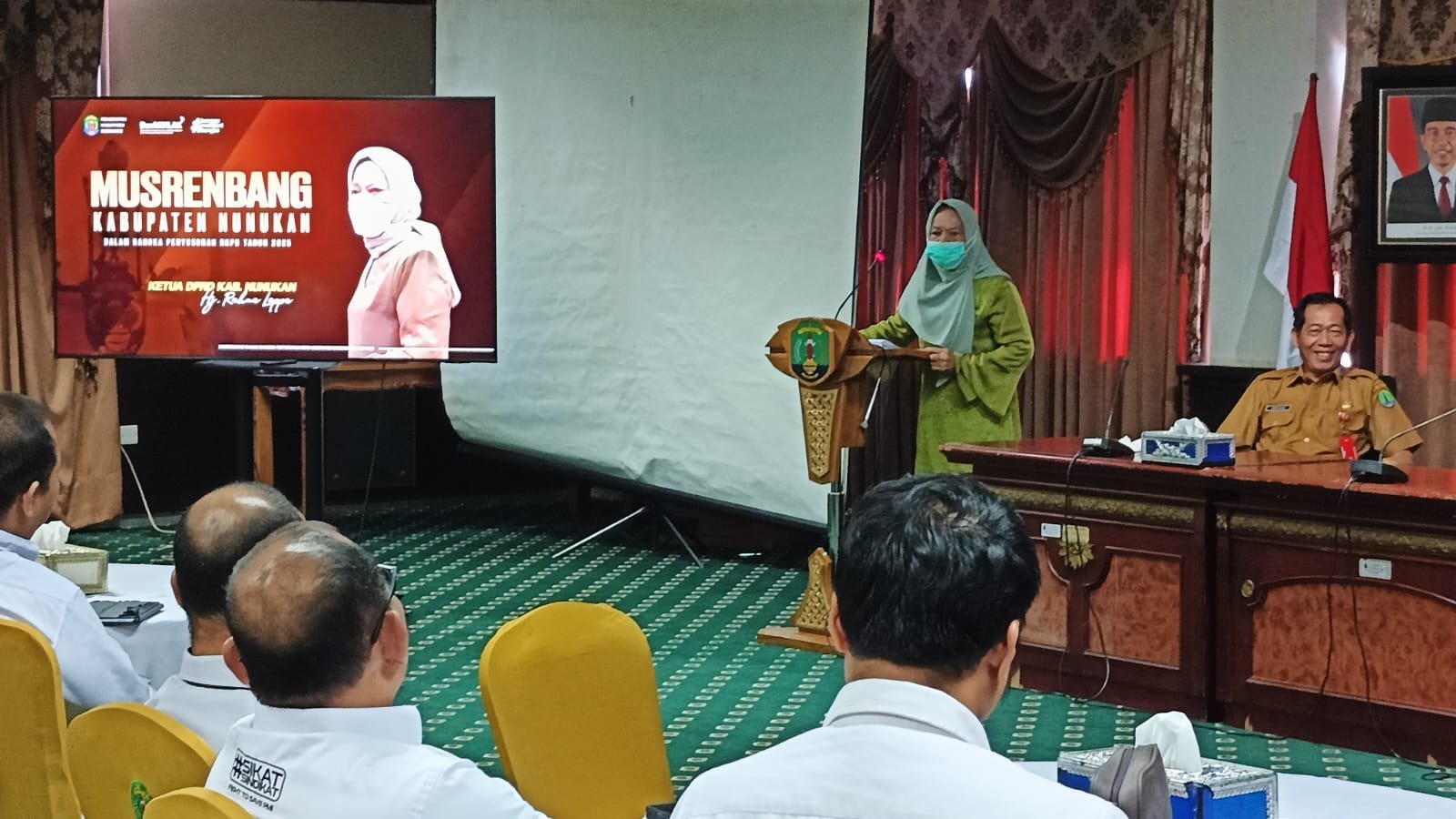 1711356373_WhatsApp Image 2024-03-25 at 16.41.28_14d37b76