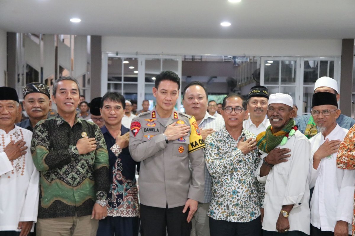 IMG-20240321-WA0135_1711035814605