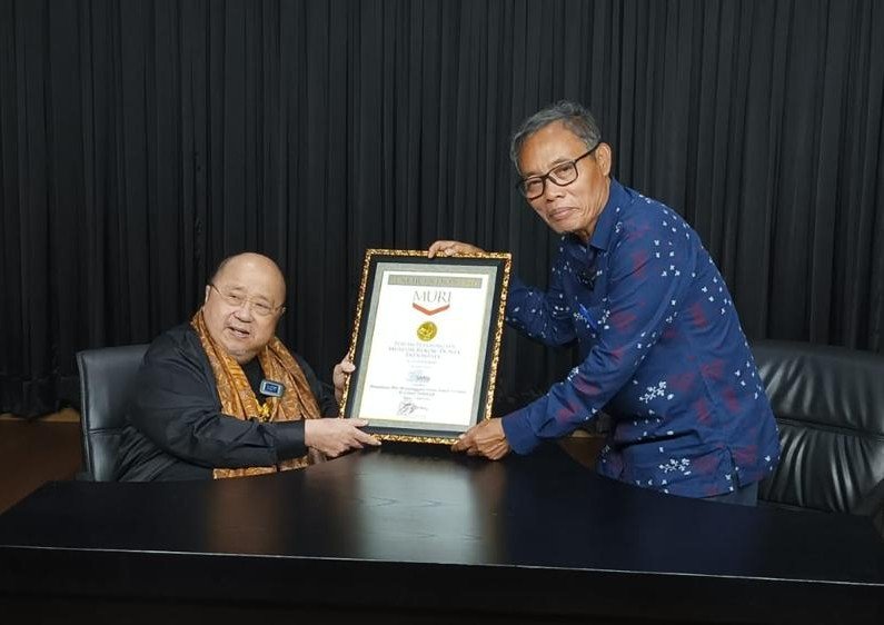 IMG-20240322-WA0004~2