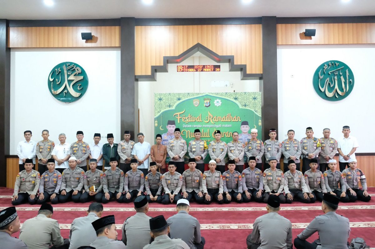 IMG-20240327-WA0061_1711552154931