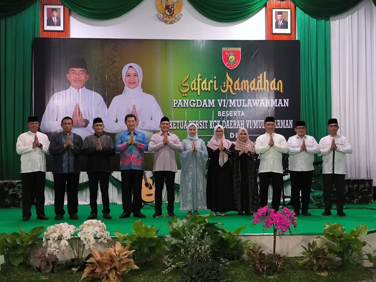 IMG-20240328-WA0064_1711615908984