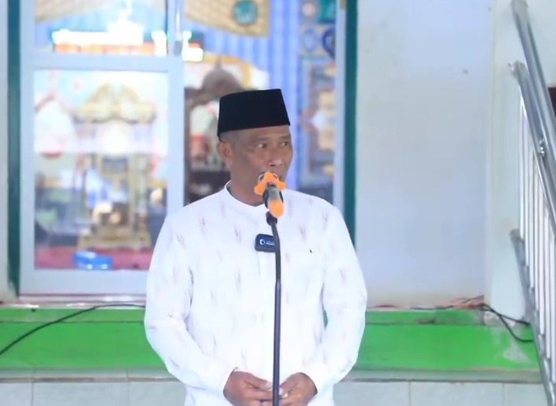 Screenshot_2024-03-21-16-42-48-24_f598e1360c96b5a5aa16536c303cff92~2