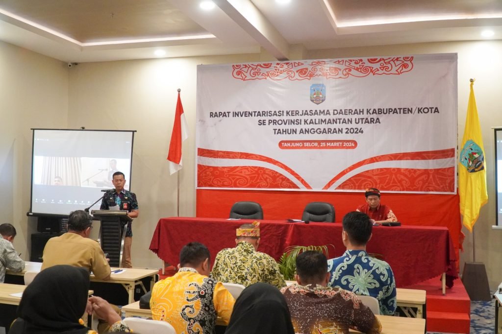 WhatsApp-Image-2024-03-24-at-11.12.01-PM-1-1024x682