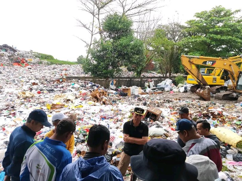 1712488429191_1712491712070