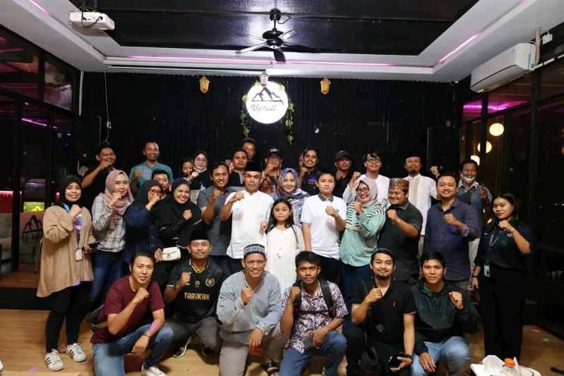 1712587859375_1712588002720