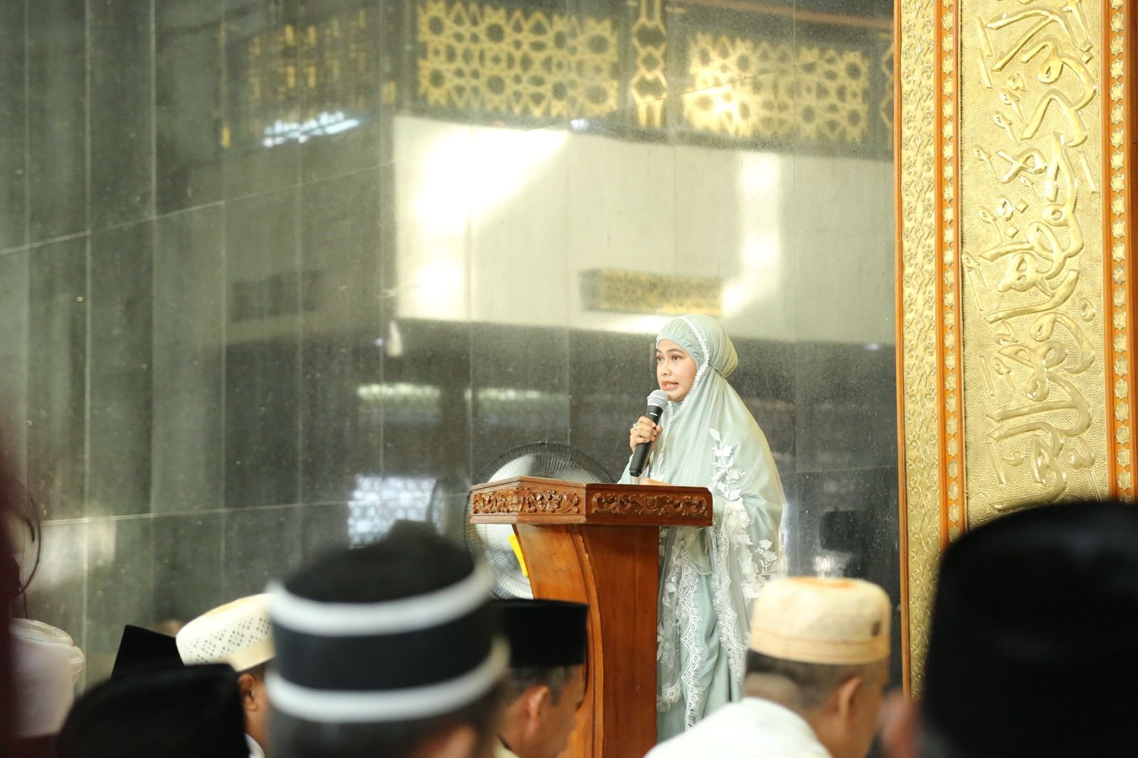 1712795578_IMG-20240410-WA0029