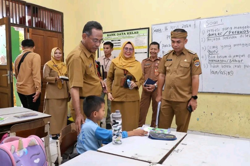 1713264930224_1713274391829