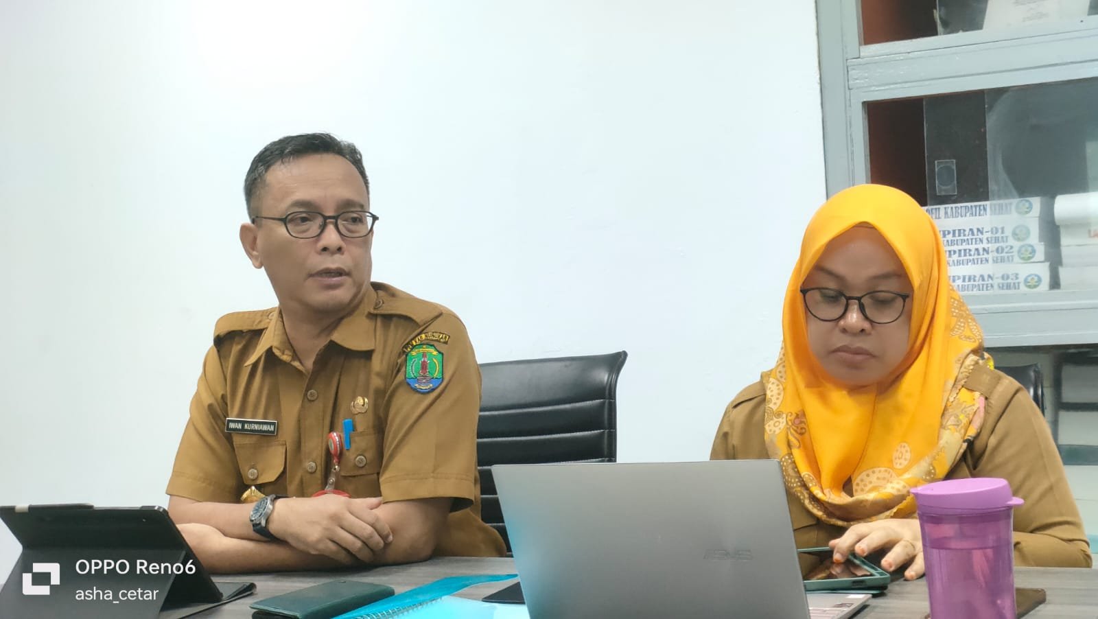 1713772267_WhatsApp Image 2024-04-22 at 15.47.07 (1)