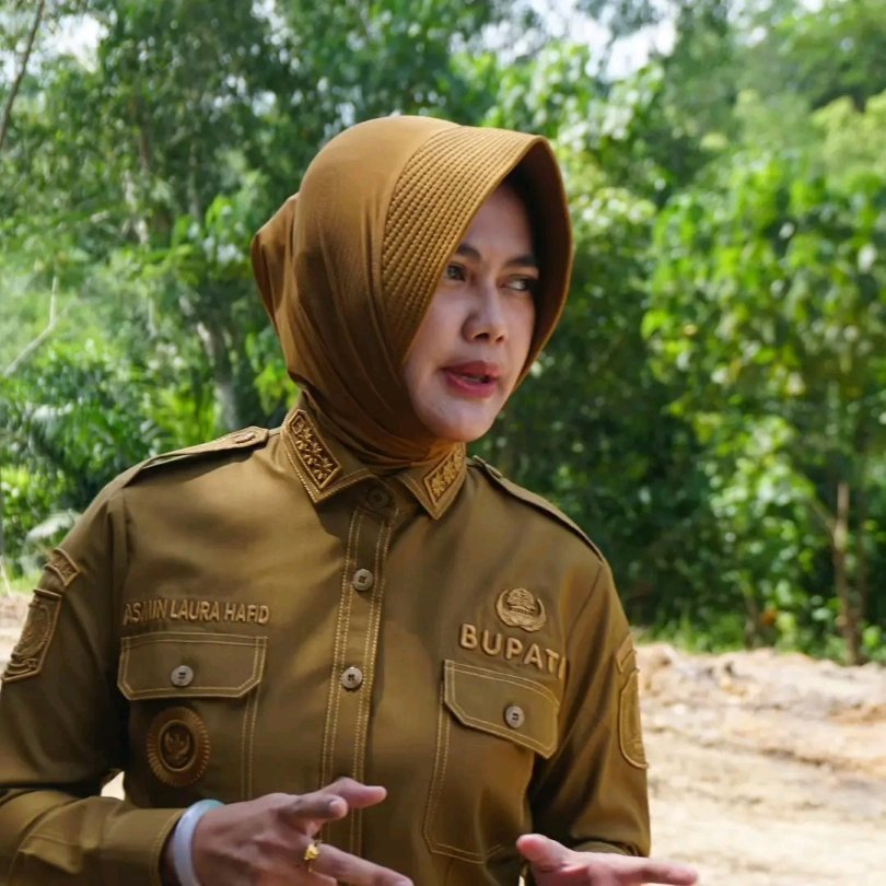 1713941942632_1713941962162