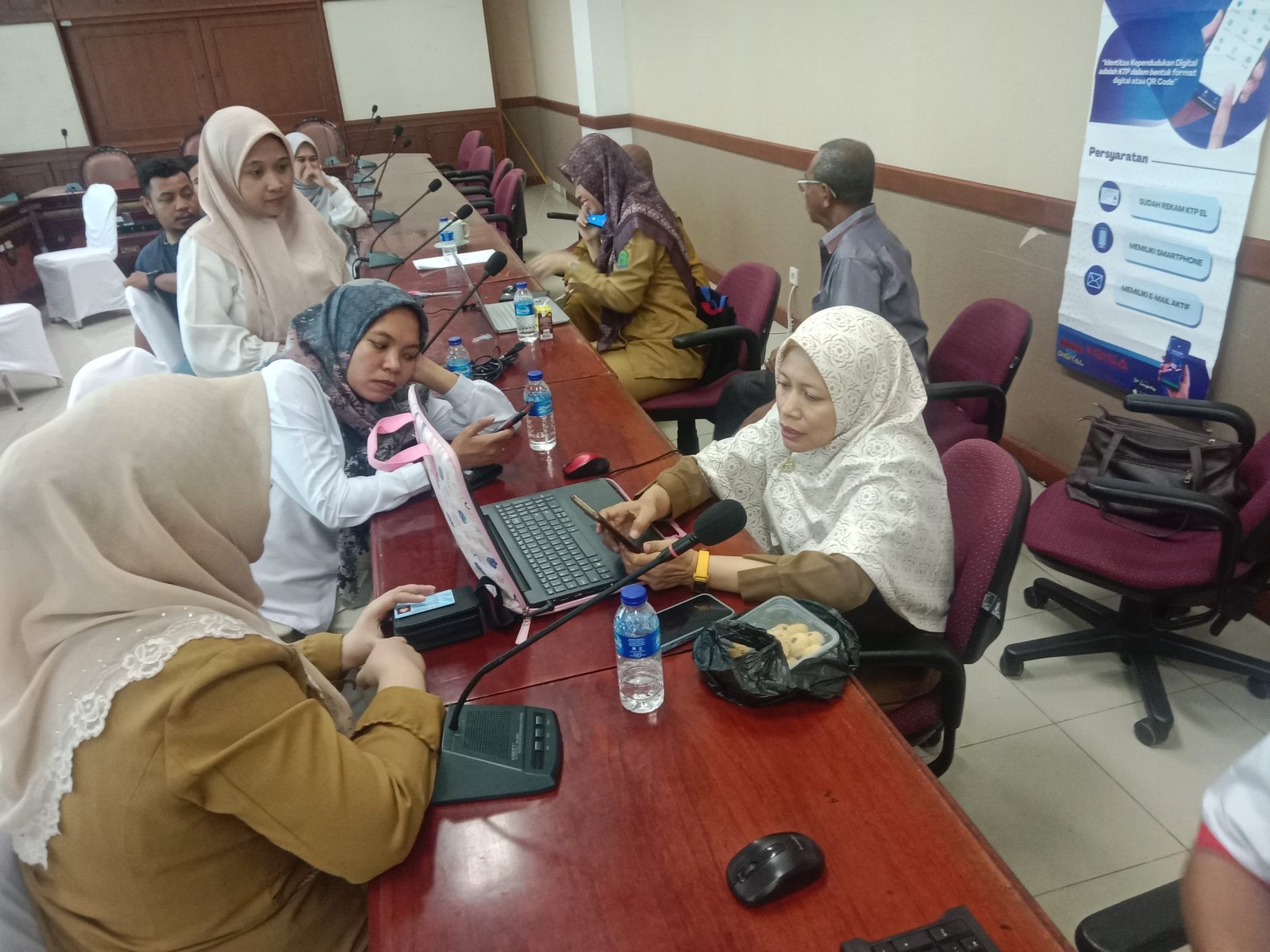 1714451182_IMG-20240430-WA0006