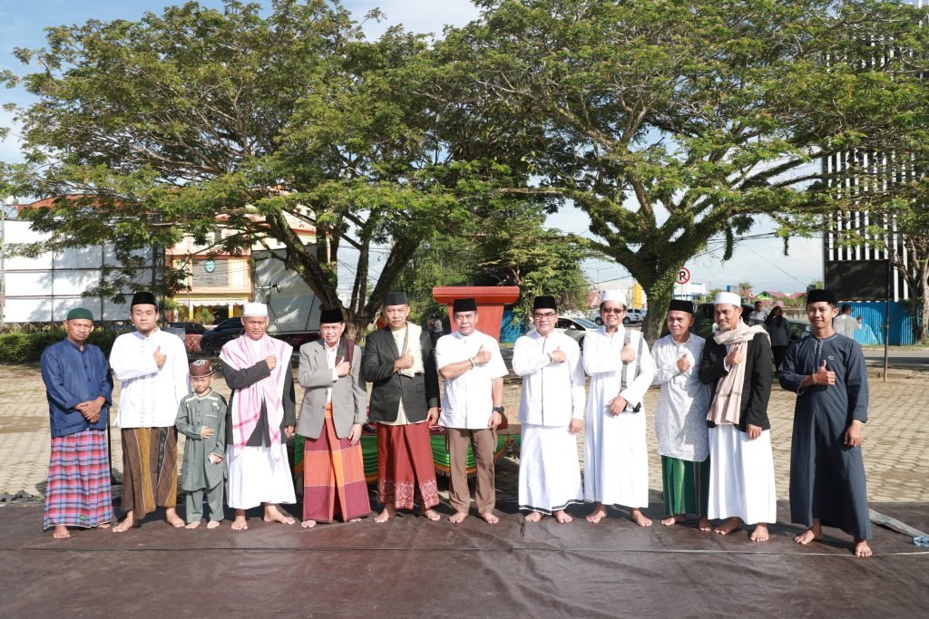 20240410080604_IMG_8464-1024x683