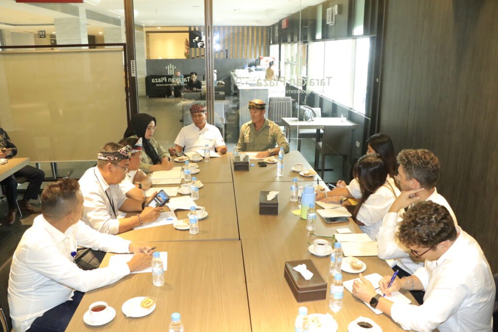 20240430125319__MG_8931-1024x683