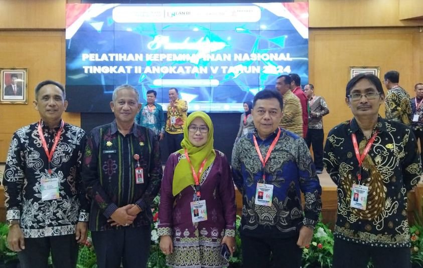 432991330_122137199876188974_5853831712906885573_n