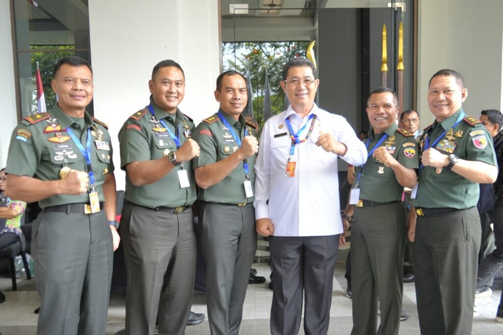 6c238c19-e71d-4eb8-bdfc-71f0d6412c5c-1024x682