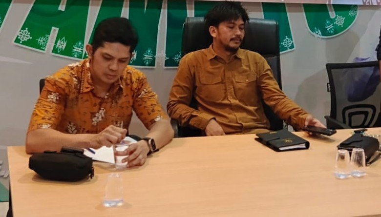 IMG-20231202-WA0024~2