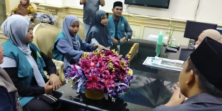 IMG-20240326-WA0018-750x375