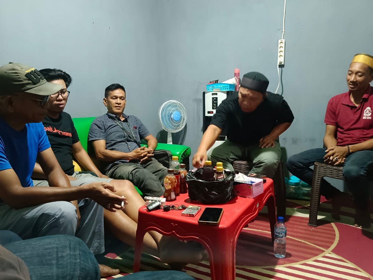 IMG-20240402-WA0137_1712112085184