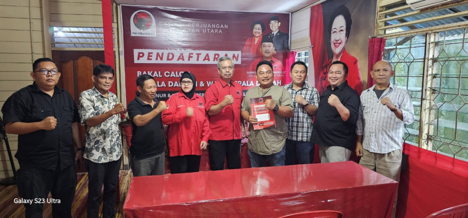 IMG-20240419-WA0060_1713508848328