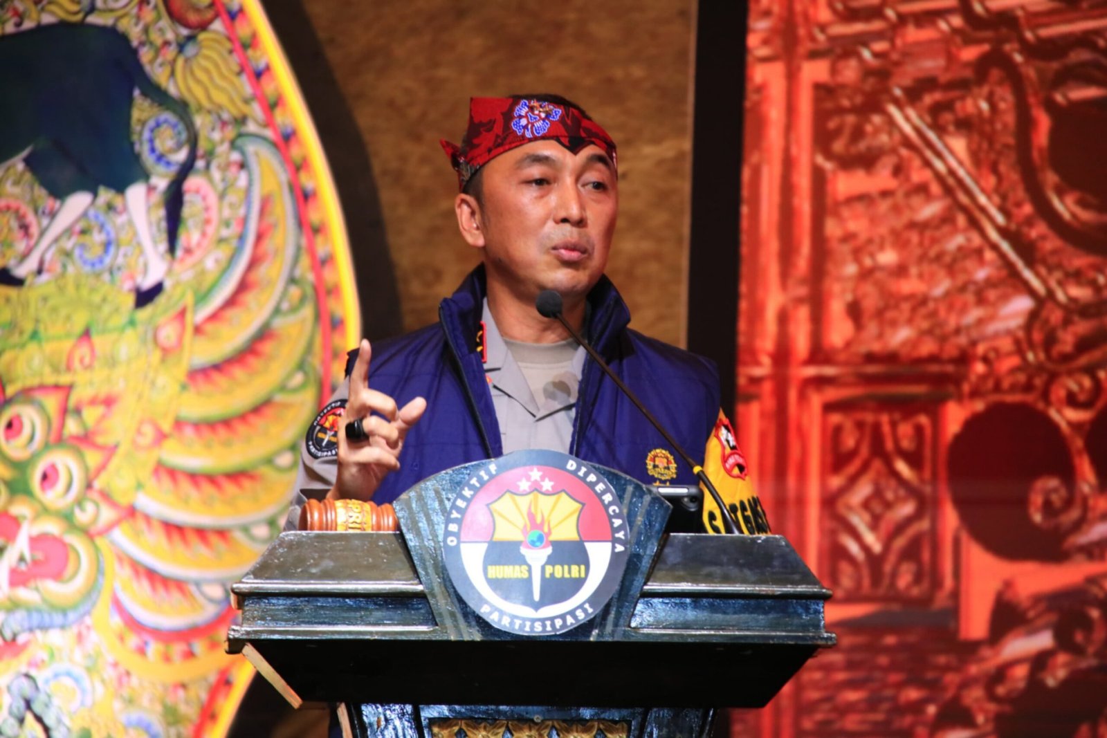 IMG-20240422-WA0050_1713786417537