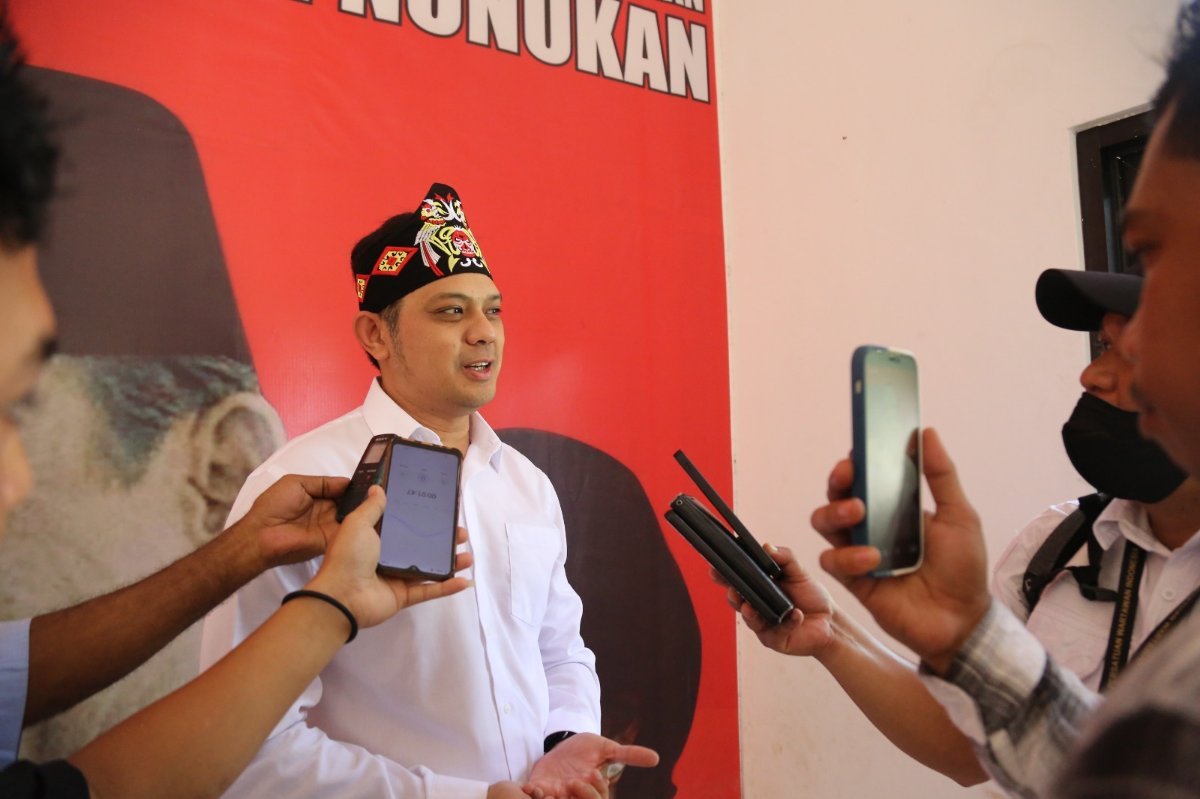 IMG-20240422-WA0054_1713859236607