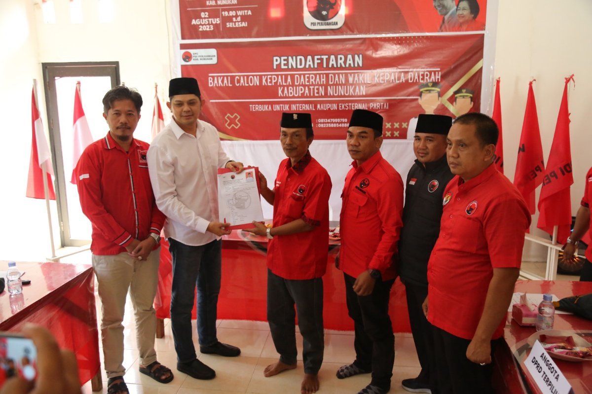 IMG-20240422-WA0058_1713856103249