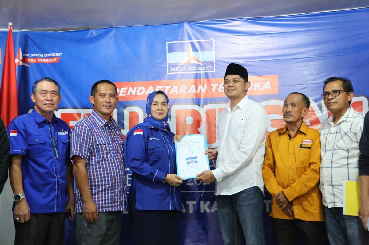 IMG-20240422-WA0095_1713965144668