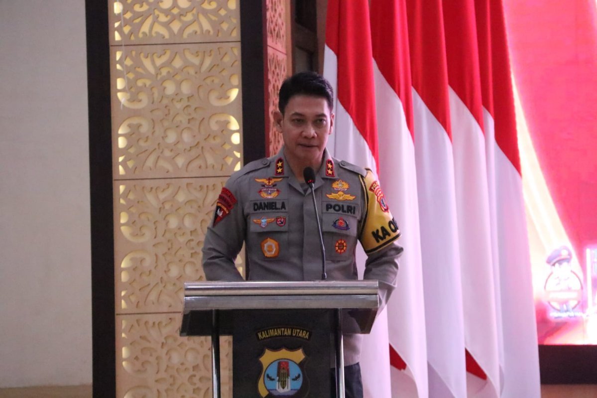 IMG-20240422-WA0124_1713788200796