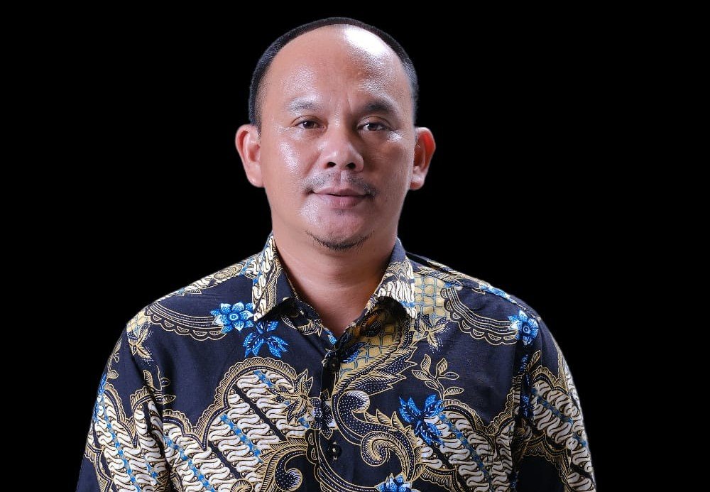 IMG-20240423-WA0007~2