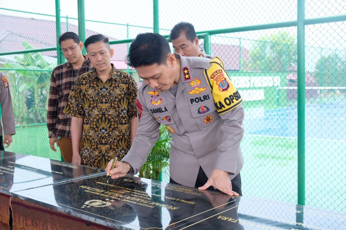 IMG-20240423-WA0044_1713870687973