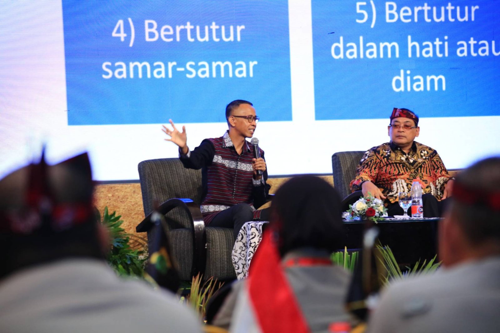 IMG-20240423-WA0066_1713870811120