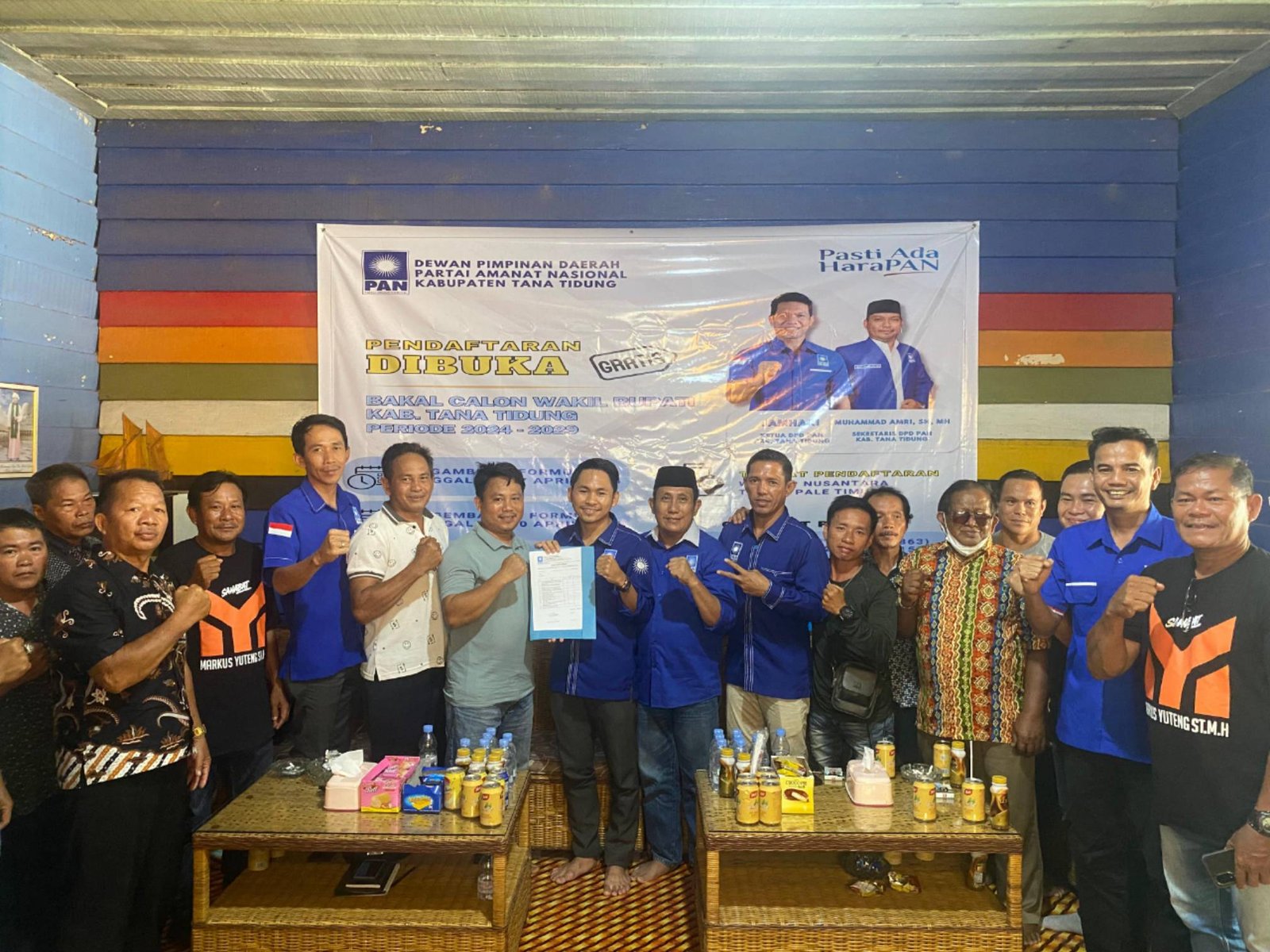 IMG-20240425-WA0008_1714008931049