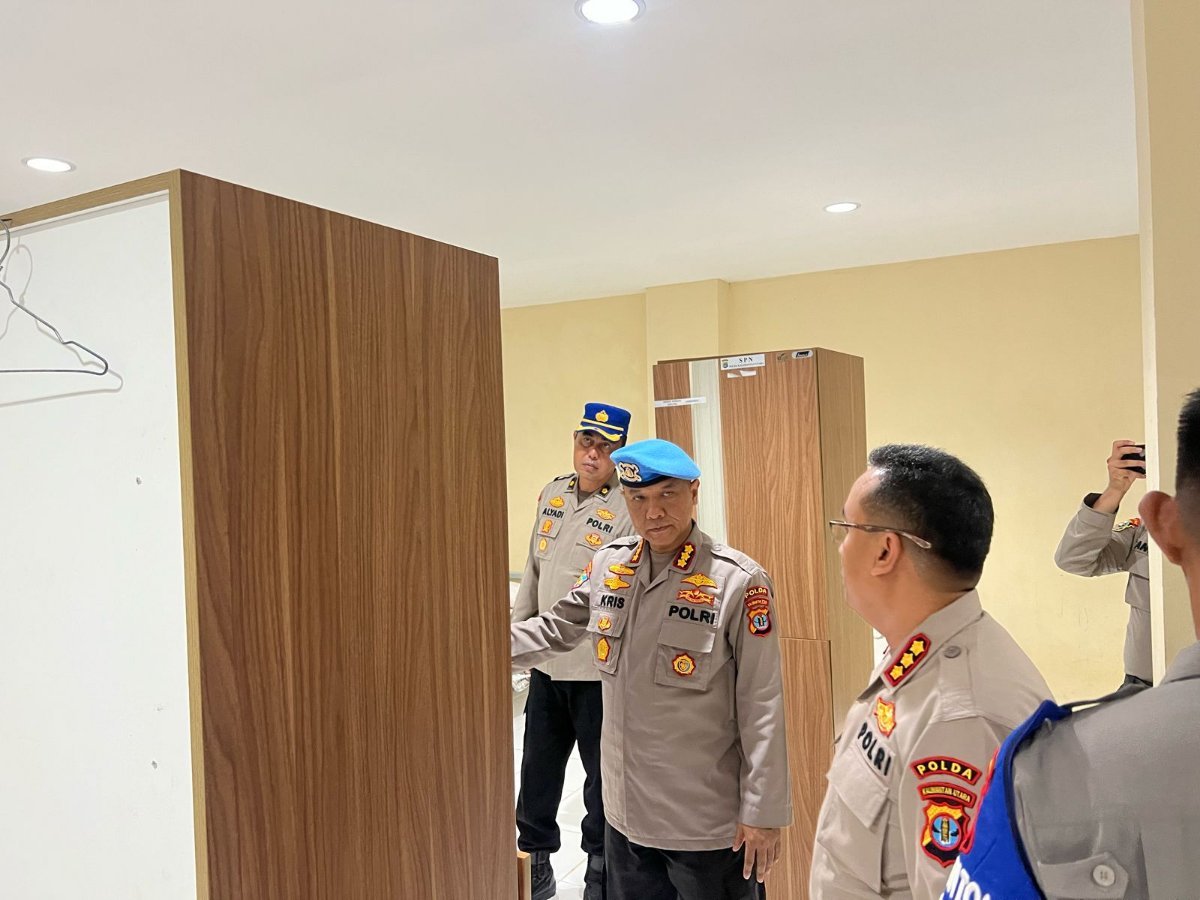 IMG-20240426-WA0013_1714135616222