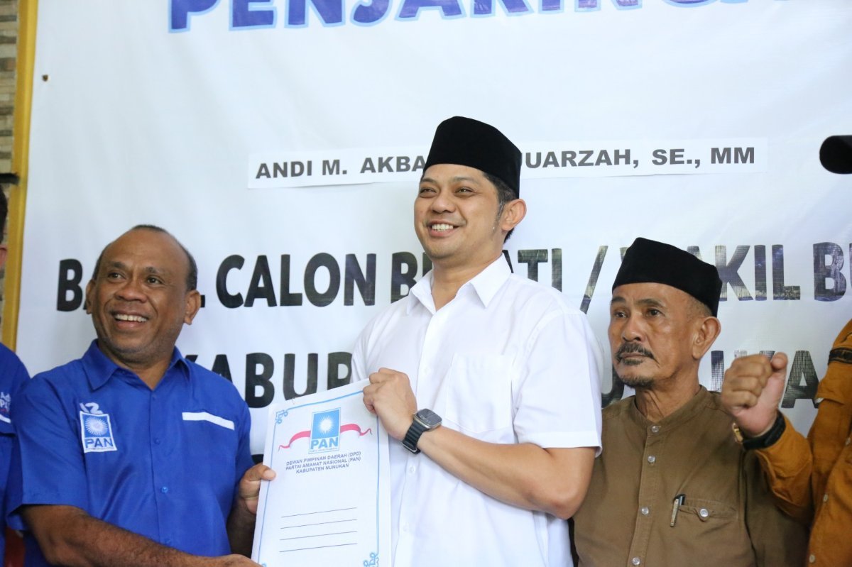 IMG-20240427-WA0056_1714223399260