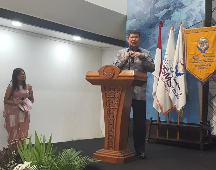 IMG-20240428-WA0011_1714273297332~2