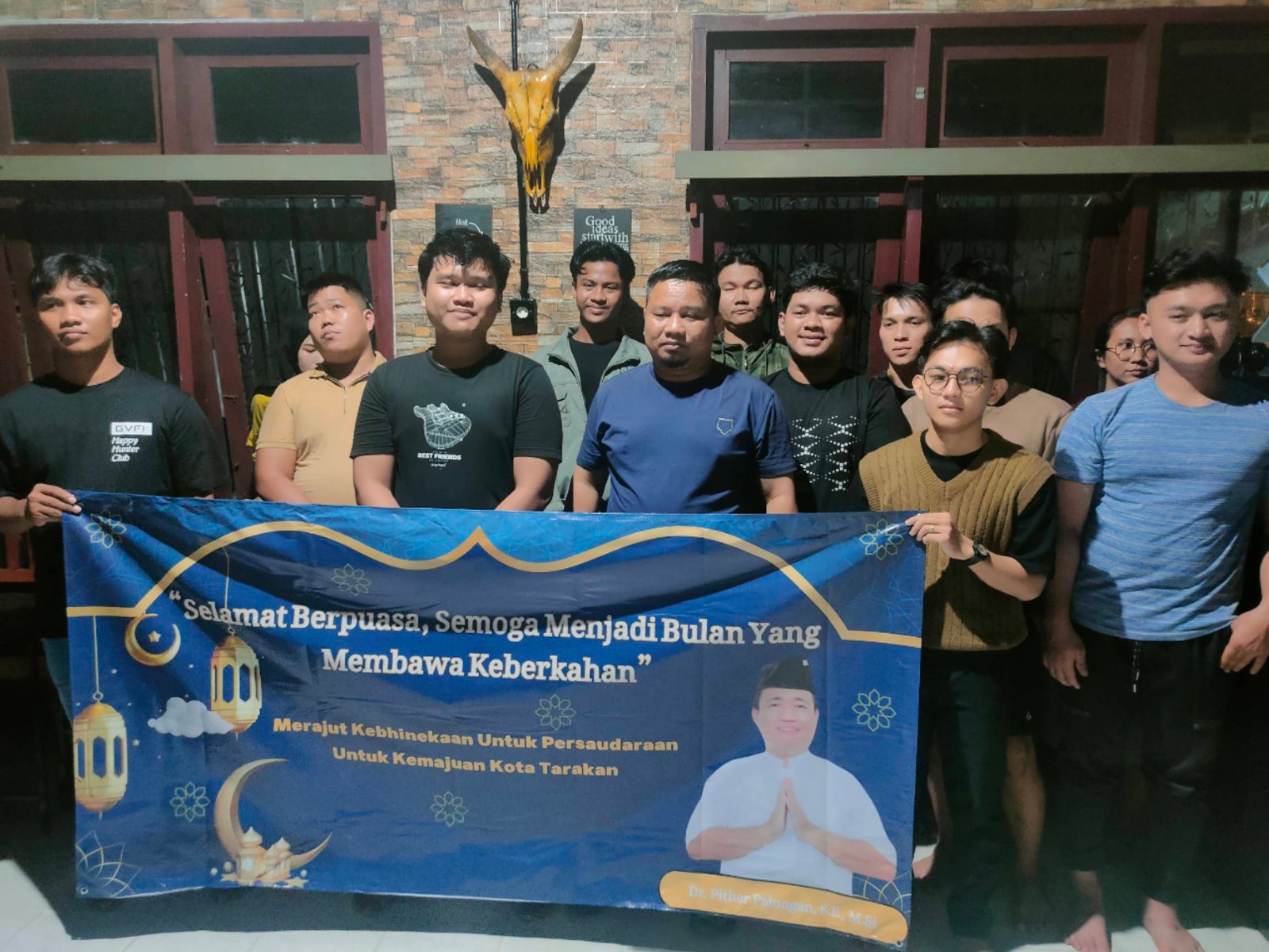 IMG20240406201452_1712418652982