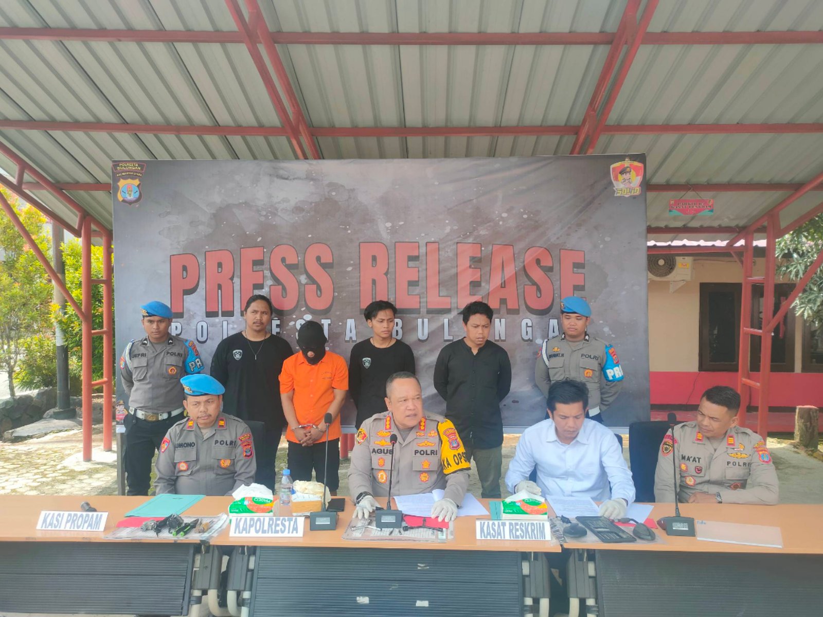 IMG20240424104844_1713934907927