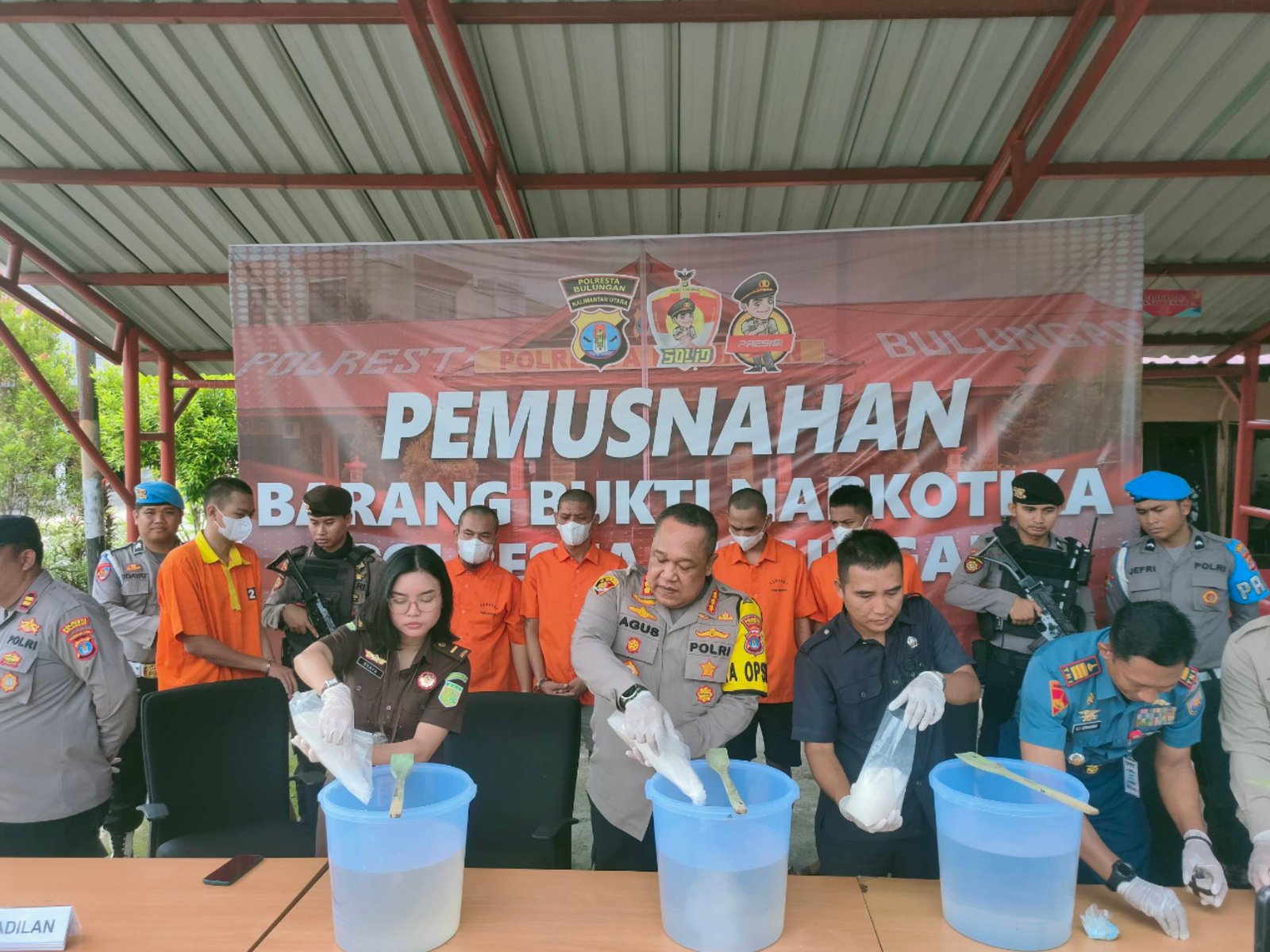 IMG20240430104559_1714483113058