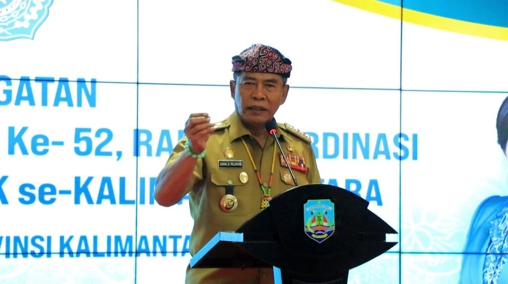 IMG_20240423_122320-1024x573