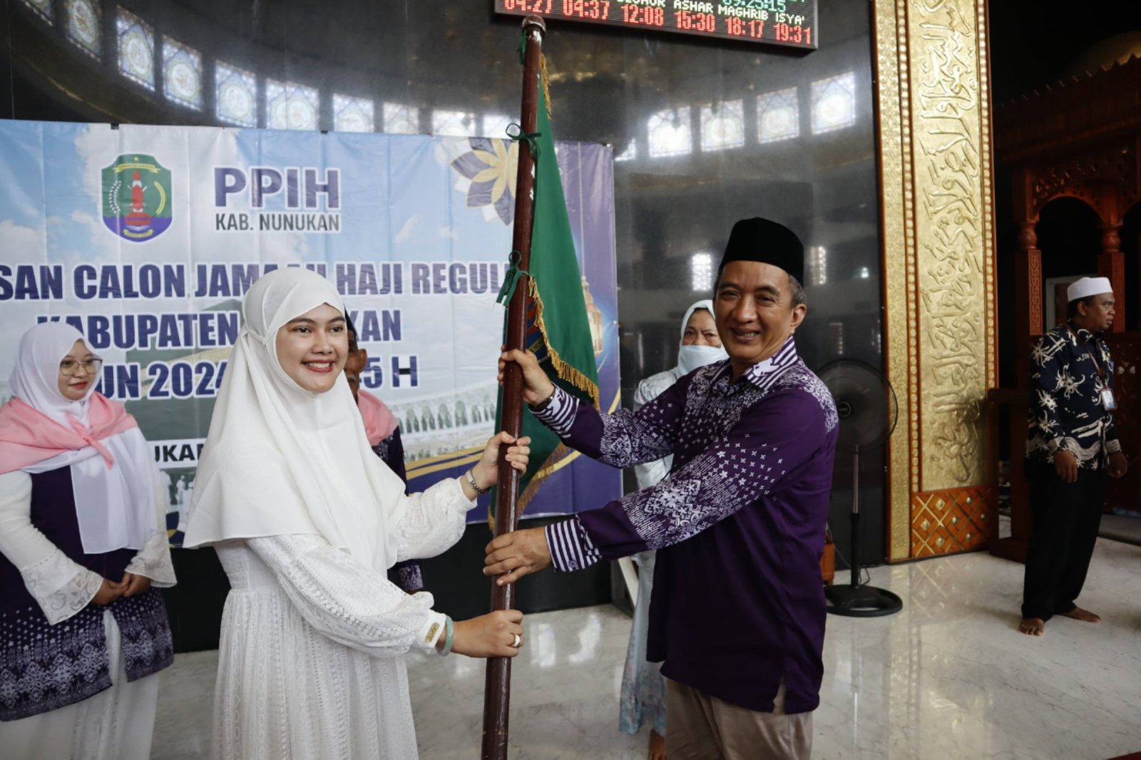 1715662651_IMG-20240514-WA0021_1715684369431