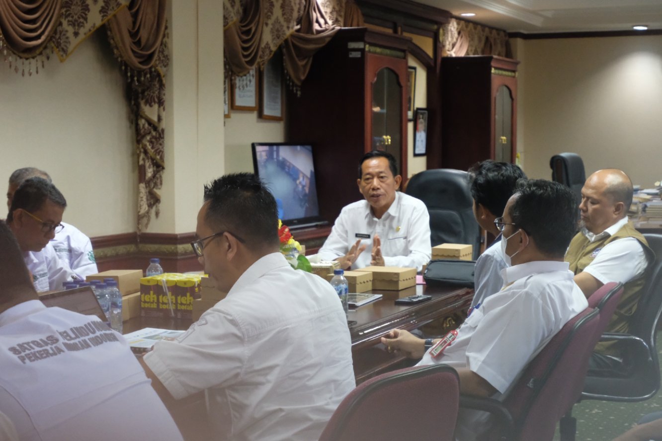 1715783962_0B67462C-B148-414A-8AD1-CBB00D95EF03_1715785511072