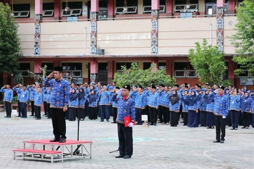 1715917564030_1715917611183